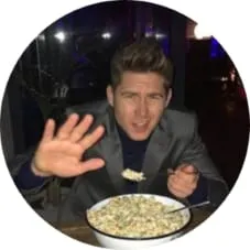 Tradlux Fame AI - Tradlux Fame AI - Digital Connection