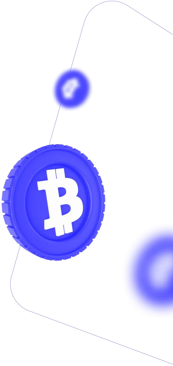 Tradlux Fame AI - The Captivating Journey of Tradlux Fame AI