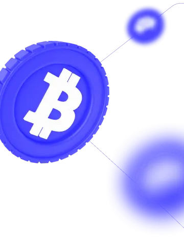 Tradlux Fame AI - The Captivating Journey of Tradlux Fame AI